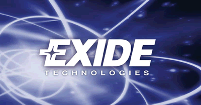Exide